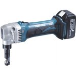 MAKITA DJN161RFJ – Zboží Dáma