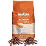 Lavazza Caffe Crema Gustoso 1 kg – Sleviste.cz