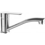 Mereo Zuna CB20101Z – Hledejceny.cz