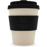 Ecoffee Cup Black Nature 350 ml – Zboží Dáma