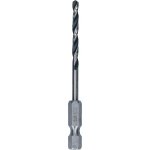 Bosch 2608577521 – Hledejceny.cz