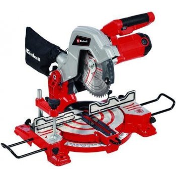 Einhell Classic TC-MS 216