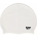 Acra SCL100 – Zboží Dáma