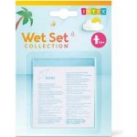 Alltoys CZ Opravné záplaty – Hledejceny.cz