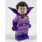 LEGO® Minifigurky 71020 Batman™ Movie 2 Dvojče Jayna – Hledejceny.cz