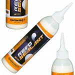 Continental RevoSealant tmel bezdušový 240g – HobbyKompas.cz