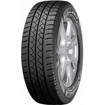 Goodyear Vector 4Season Cargo 215/75 R16 116R