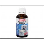 Beaphar Odstraňovač skvrn pod očima 50 ml – Zboží Dáma