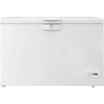 Beko HSA 29540N – Hledejceny.cz