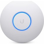 Ubiquiti UAP-nanoHD-5 – Hledejceny.cz