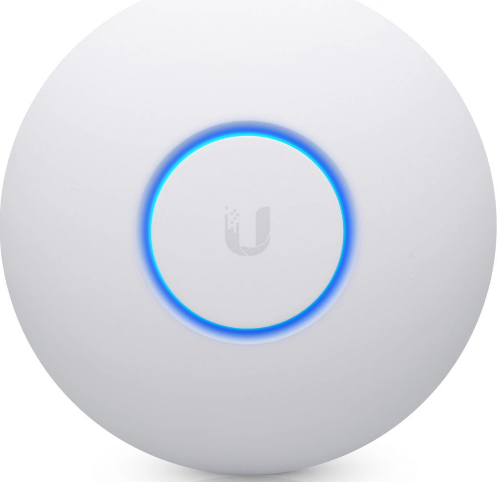 Ubiquiti UAP-nanoHD-5