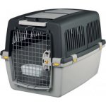 Trixie Heimtierbedarf Přenoska Gulliver 7. 73 x 75 x 104 cm – Hledejceny.cz