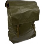 AČR Velká polní vz.85 pogumovaná zelená – Zboží Dáma