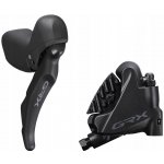 Shimano GRX BR-RX400 – Zbozi.Blesk.cz