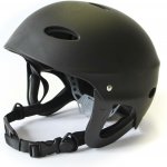 Elements Gear Husk – Zboží Dáma