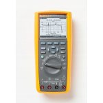 Fluke 289 – Sleviste.cz