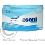 Seni Soft 60 x 40 cm 30 ks – Zboží Dáma