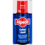ALPECIN Energizer Liquid tonikum 200 ml – Hledejceny.cz