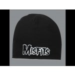 Cofee Kulich MISFITS – Hledejceny.cz