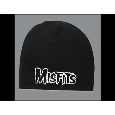 Cofee Kulich MISFITS – Hledejceny.cz