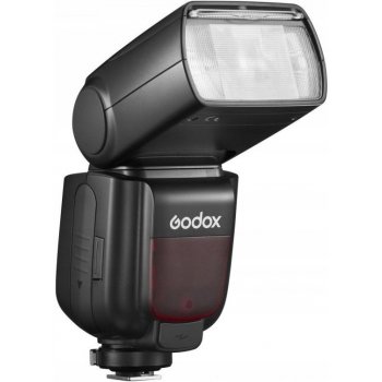 Godox TT685IIN pro Nikon