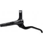 Shimano BL-MT201 levá černá – Hledejceny.cz