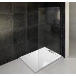 Polysan KAZUKO 110 x 90 cm 40338 – Hledejceny.cz