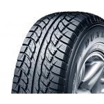 Dunlop Grandtrek ST1 215/60 R16 95H – Hledejceny.cz