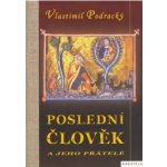 Poslední člověk – Hledejceny.cz