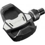 Look KEO Blade Carbon Ti Ceramic pedály – Sleviste.cz