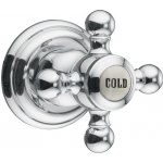 Kludi Adlon 518150520 – Hledejceny.cz