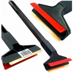 Murska Finská škrabka 37 cm | Zboží Auto