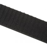 3M SJ3572 Scotchmate černý háčky – Hledejceny.cz