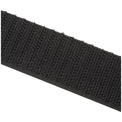 3M SJ3572 Scotchmate černý háčky – Hledejceny.cz