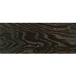 Osmo 3091 Tvrdý voskový olej Efekt 0,125 l Stříbrná – Hledejceny.cz