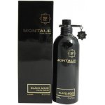 Montale Black Aoud parfémovaná voda pánská 100 ml – Hledejceny.cz