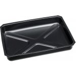 Záchytná vanička EKO 2,8 l – Hledejceny.cz