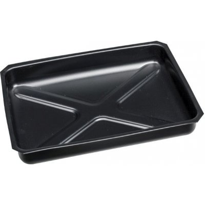 Záchytná vanička EKO 2,8 l – Hledejceny.cz