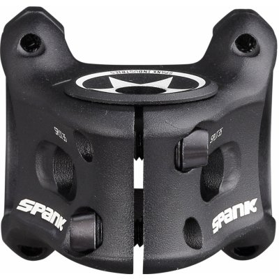 Spank SPLIT 35 – Zboží Dáma