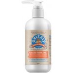 Grizzly Pet Products ApS Lososový olej pes 250 ml – Sleviste.cz