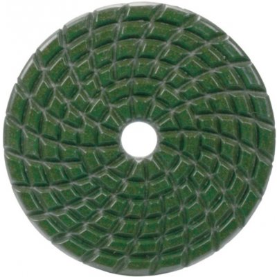 Makita D-15637 – Hledejceny.cz