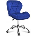 Mark Adler Future 3.0 – Zboží Dáma