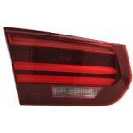 Zadní světlo - levé vnitřní BMW 3 (F30-31) | 2012-2019 | HELLA | – Hledejceny.cz