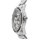 Guess GW0497G1 – Hledejceny.cz