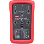 UNI-T UT261B - 07750132 – Hledejceny.cz