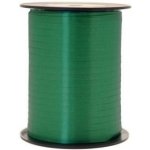 APAC Stuha smaragdová (5mm x 500m) – Zboží Dáma