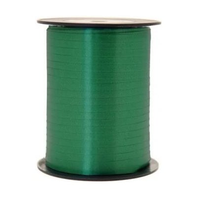 APAC Stuha smaragdová (5mm x 500m) – Zboží Dáma