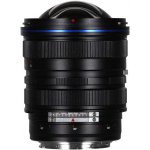 Laowa 15mm f/4.5 Zero-D Shift Nikon F-mount – Hledejceny.cz