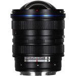 Laowa 15mm f/4.5 Zero-D Shift Sony FE – Sleviste.cz