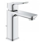 GROHE Dice 1018320000 – Hledejceny.cz